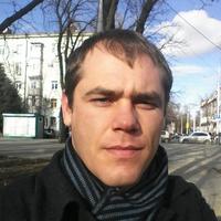 Отзыв от Дмитрий - Виза Destination Thailand